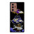 BALTIMORE RAVENS FOOTBALL Samsung Galaxy Note 20 Ultra Case