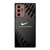 BASEBALL LOGO NIKE WE ARE ALL WITNESSES Samsung Galaxy Note 20 Ultra Case