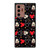BEAUTIFUL MICKEY MOUSE Samsung Galaxy Note 20 Ultra Case