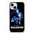 MICHAEL MYERS HALLOWEEN 3 iPhone 13 Mini Case