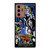 BEETLEJUICE TIM BURTON Samsung Galaxy Note 20 Ultra Case