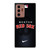 BOSTON RED SOX MLB 2 Samsung Galaxy Note 20 Ultra Case