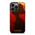 COWBOY BEBOP SILHOUETTE iPhone 13 Pro Case