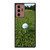 CALLAWAY GOLF LOGO 2 Samsung Galaxy Note 20 Ultra Case