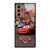 CARS DISNEY Samsung Galaxy Note 20 Ultra Case