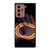 CHICAGO BEARS NFL 2 Samsung Galaxy Note 20 Ultra Case