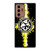 CLUB AMERICA AGUILAS ART LOGO Samsung Galaxy Note 20 Ultra Case