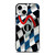 MINI COOPER S LOGO iPhone 13 Mini Case