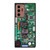 COMPUTER MOTHERBOARD CIRCUIT BOARD Samsung Galaxy Note 20 Ultra Case