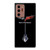 CORVETTE STINGRAY Samsung Galaxy Note 20 Ultra Case