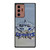 DALLAS COWBOYS NFL 2 Samsung Galaxy Note 20 Ultra Case