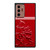 DIOR HYPEBEAST Samsung Galaxy Note 20 Ultra Case