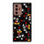 DISNEY MICKEY MOUSE NEW Samsung Galaxy Note 20 Ultra Case