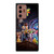 DISNEY PIXAR TOY STORY 4 Samsung Galaxy Note 20 Ultra Case