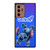 DISNEY STITCH AND LILO 2 Samsung Galaxy Note 20 Ultra Case