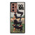 DOBRE BROTHERS Samsung Galaxy Note 20 Ultra Case
