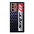 DODGE CHARGER SRT8 Samsung Galaxy Note 20 Ultra Case