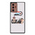 DUO TWENTY ONE PILOTS Samsung Galaxy Note 20 Ultra Case