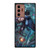 DVA OVERWATCH CUTE Samsung Galaxy Note 20 Ultra Case