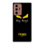 FENDI95EYES MONSTER 2 Samsung Galaxy Note 20 Ultra Case