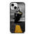 MOTO GP VALENTINO ROSSI iPhone 13 Mini Case