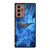 FORD MUSTANG DESIGN Samsung Galaxy Note 20 Ultra Case