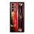 FORD MUSTANG FRONT LOGO Samsung Galaxy Note 20 Ultra Case