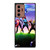 FORTNITE GAME X AVENGERS END GAME Samsung Galaxy Note 20 Ultra Case
