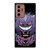 GENGAR POKEMON 3 Samsung Galaxy Note 20 Ultra Case