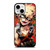 MY HERO ACADEMIA BOKU NO HERO BAKUGOU iPhone 13 Mini Case