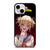 MY HERO ACADEMIA HIMIKO TOGA iPhone 13 Mini Case