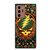 GRATEFUL DEAD ART Samsung Galaxy Note 20 Ultra Case