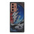 GRATEFUL DEAD ARTWORK Samsung Galaxy Note 20 Ultra Case