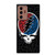 GRATEFUL DEAD FACE Samsung Galaxy Note 20 Ultra Case