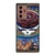 GRATEFUL DEAD SKULL ROSE Samsung Galaxy Note 20 Ultra Case