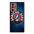 GRATEFUL DEAD Samsung Galaxy Note 20 Ultra Case