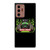 GRAVE DIGGER MONSTER RACING CAR Samsung Galaxy Note 20 Ultra Case