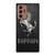 GREAT FERRARI LOGO Samsung Galaxy Note 20 Ultra Case