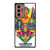 GUARDIANS OF THE GALAXY 2 Samsung Galaxy Note 20 Ultra Case