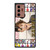 HARRY STYLES ONE DIRECTION Samsung Galaxy Note 20 Ultra Case