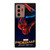 HOMECOMING SPIDERMAN Samsung Galaxy Note 20 Ultra Case