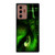 INCREDIBLE HULK Samsung Galaxy Note 20 Ultra Case