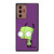 INVADER ZIM ALIEN Samsung Galaxy Note 20 Ultra Case