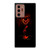 IT CHAPTER TWO PENNYWISE CLOWN Samsung Galaxy Note 20 Ultra Case