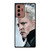 JOHNNY DEPP FANTASTIC BEASTS Samsung Galaxy Note 20 Ultra Case