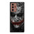 JOKER LEDGER FACE Samsung Galaxy Note 20 Ultra Case