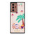 KATE SPADE DESERT CAMEL Samsung Galaxy Note 20 Ultra Case