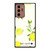 KATE SPADE NEW YORK LEMON Samsung Galaxy Note 20 Ultra Case