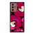 KATE SPADE NEW YORK ROSES Samsung Galaxy Note 20 Ultra Case