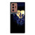 KINGDOM HEARTS Samsung Galaxy Note 20 Ultra Case